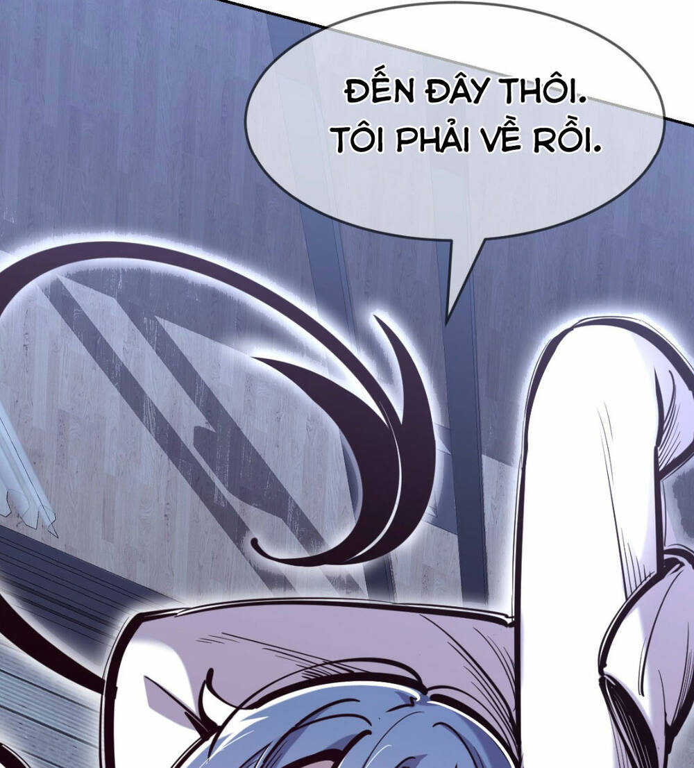 Oan gia chung nhà ! - Chapter 87 - Page 45