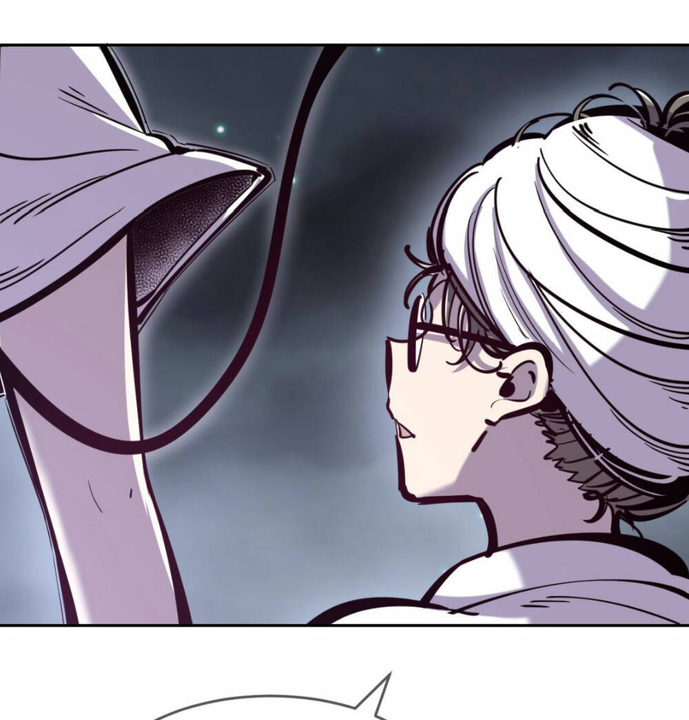 Oan gia chung nhà ! - Chapter 87 - Page 48