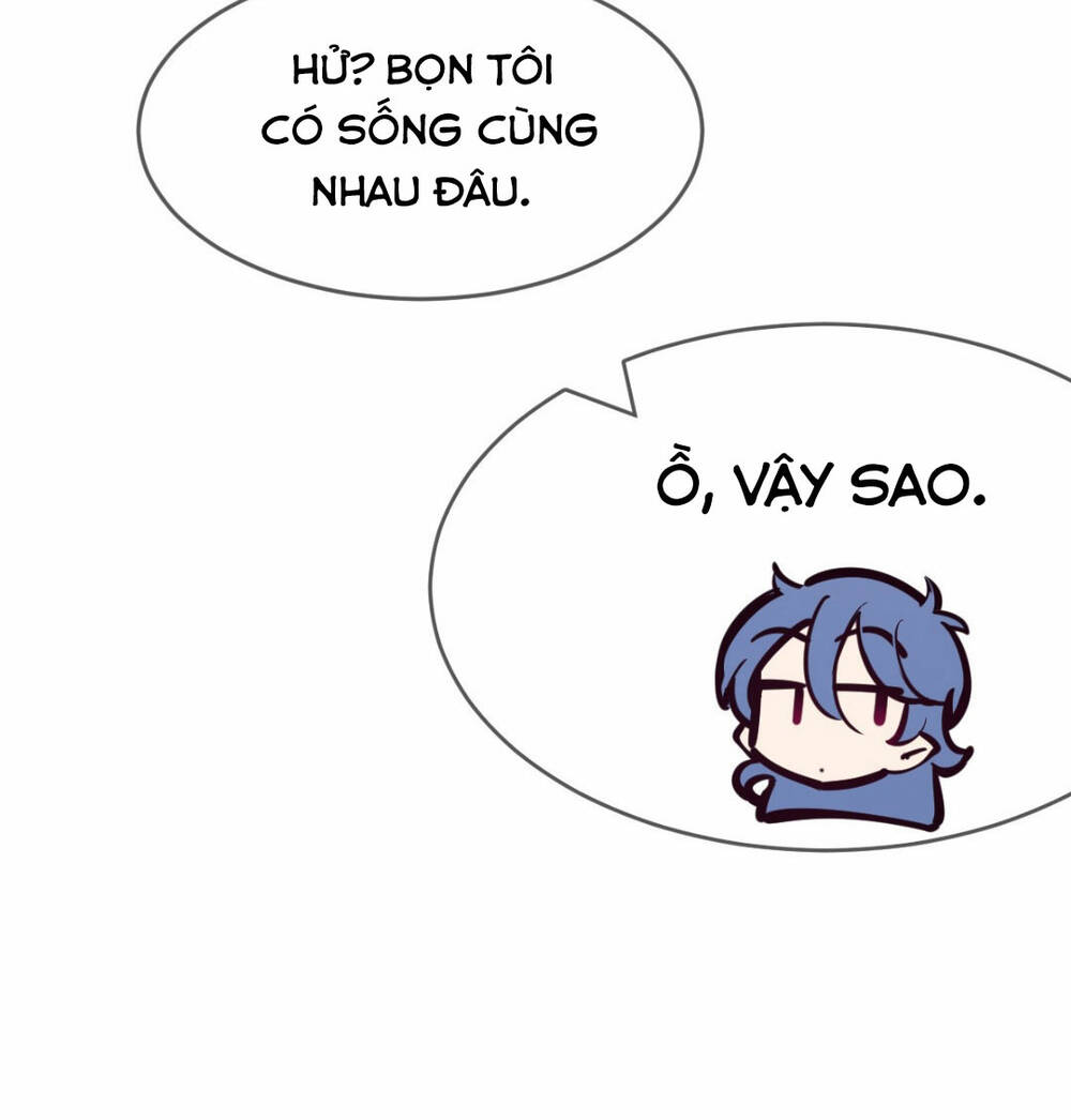 Oan gia chung nhà ! - Chapter 87 - Page 49