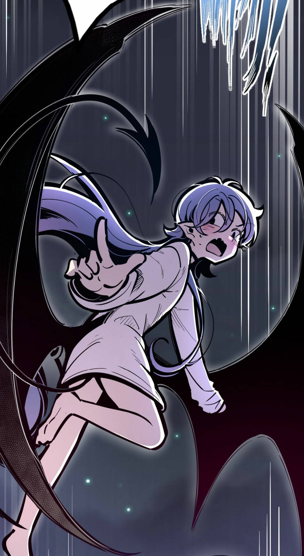 Oan gia chung nhà ! - Chapter 87 - Page 54