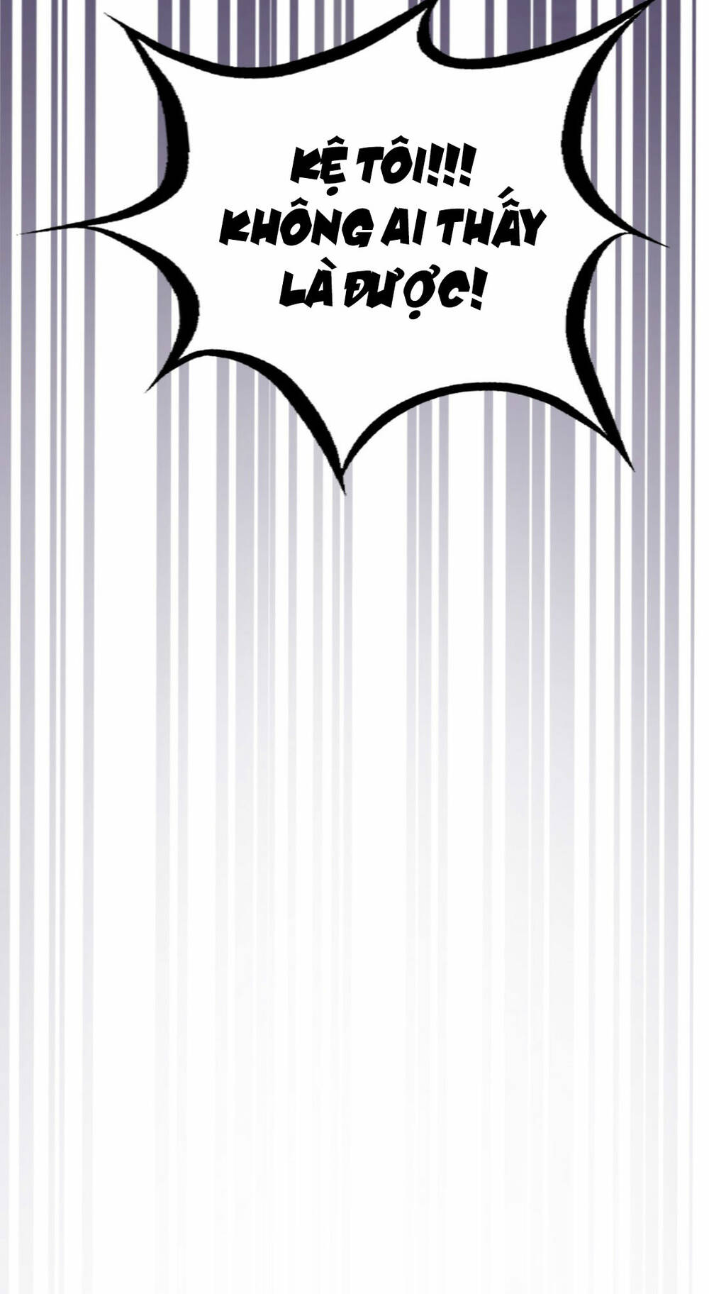 Oan gia chung nhà ! - Chapter 87 - Page 57