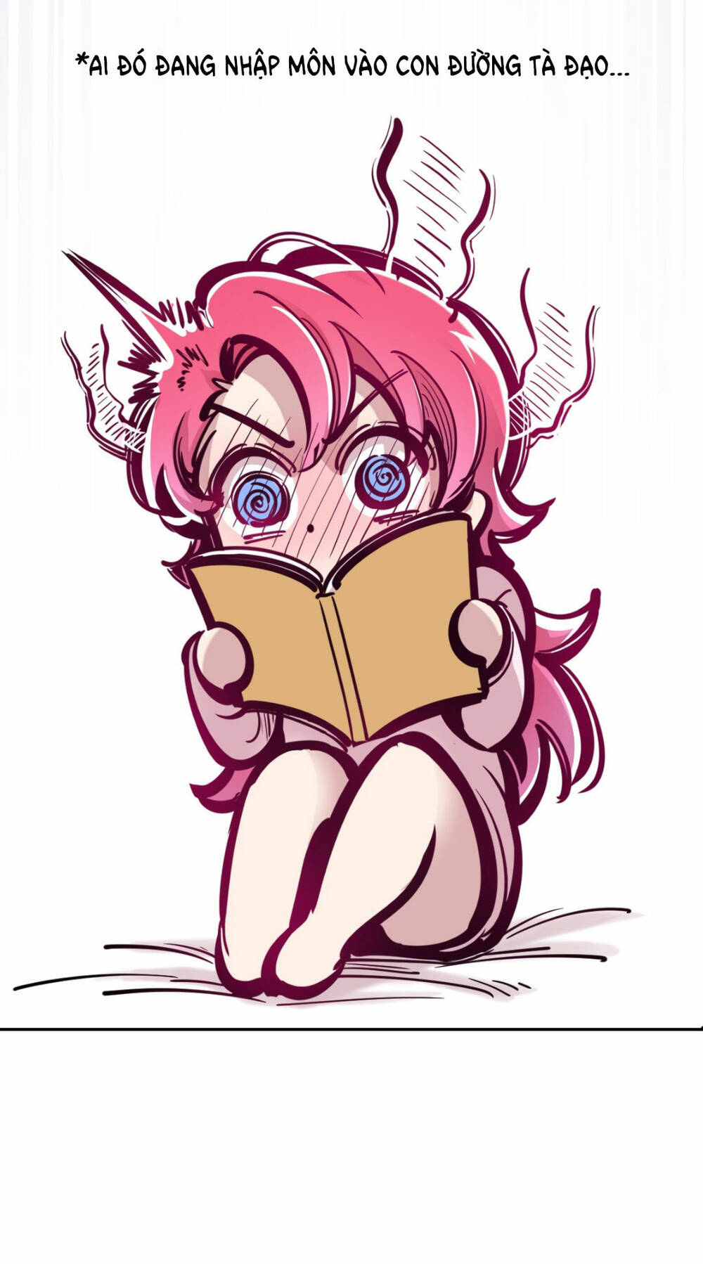 Oan gia chung nhà ! - Chapter 87 - Page 58