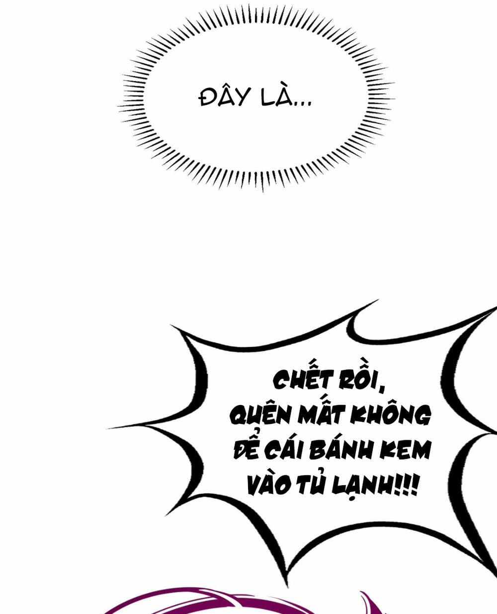 Oan gia chung nhà ! - Chapter 87 - Page 5