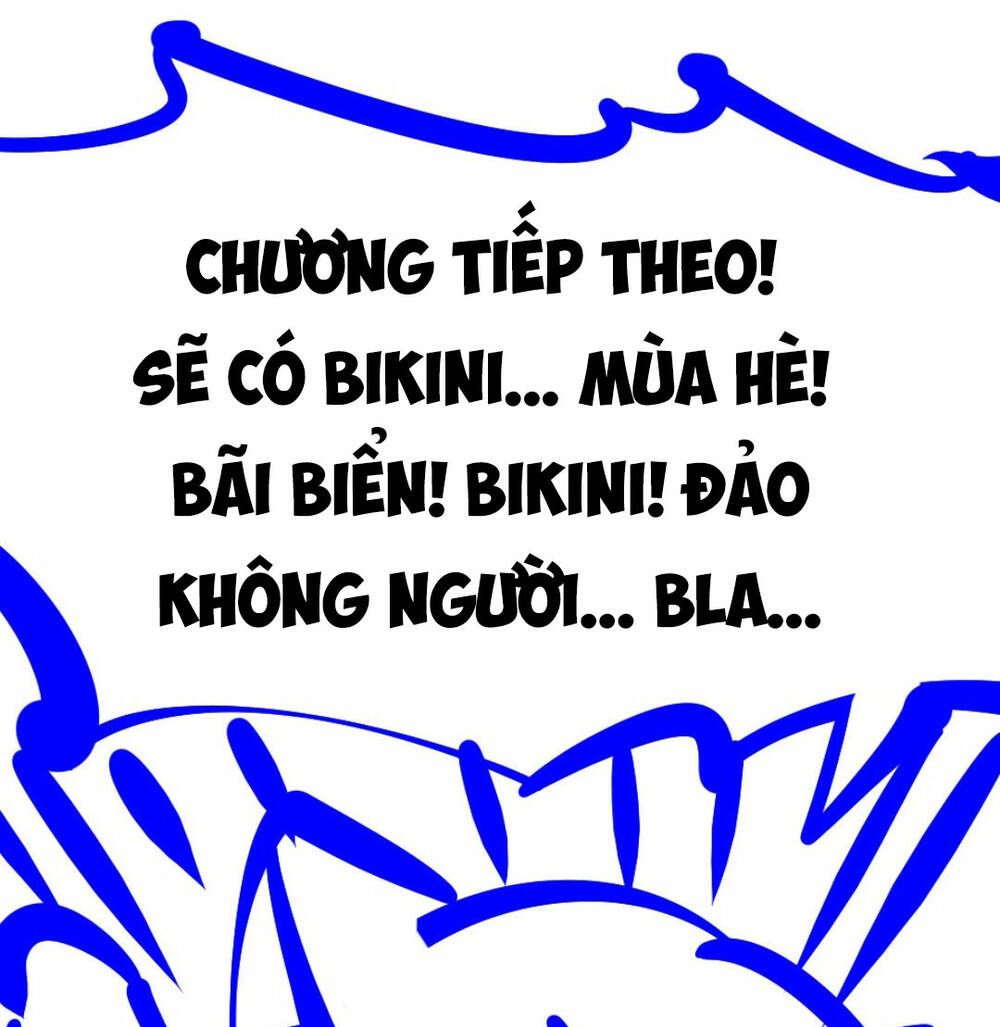 Oan gia chung nhà ! - Chapter 87 - Page 60