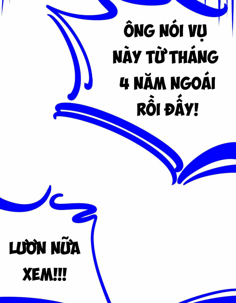 Oan gia chung nhà ! - Chapter 87 - Page 64