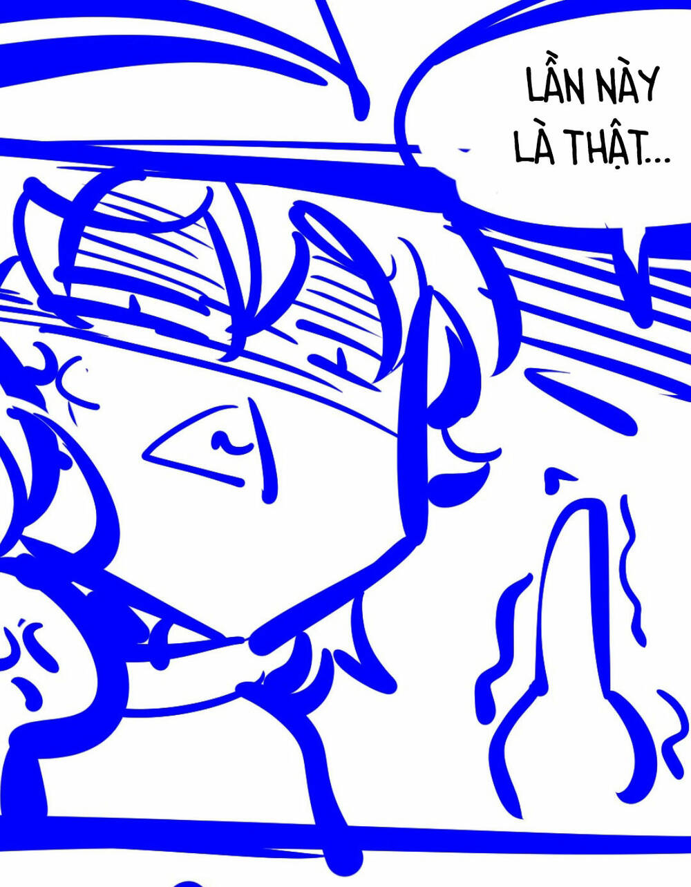 Oan gia chung nhà ! - Chapter 87 - Page 65