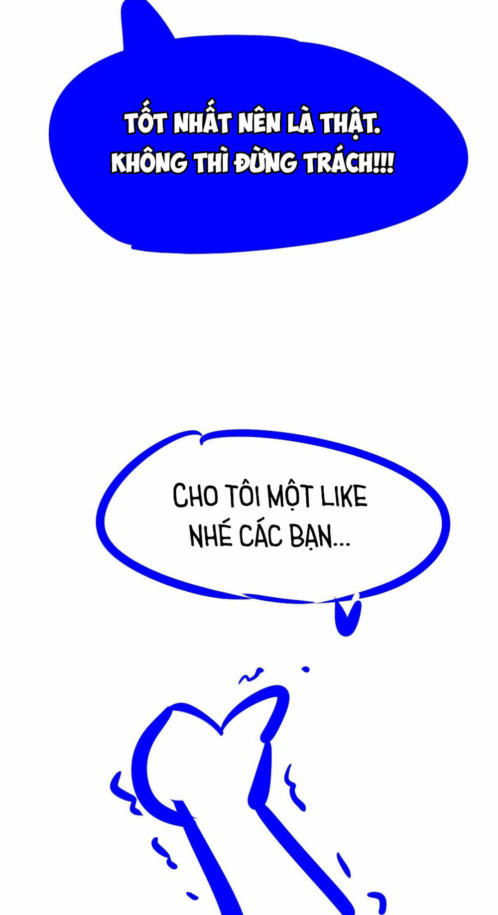 Oan gia chung nhà ! - Chapter 87 - Page 66