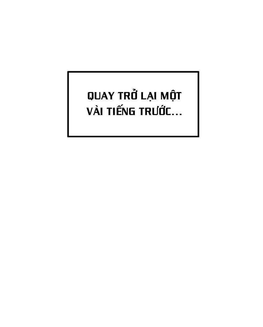 Oan gia chung nhà ! - Chapter 88 - Page 9