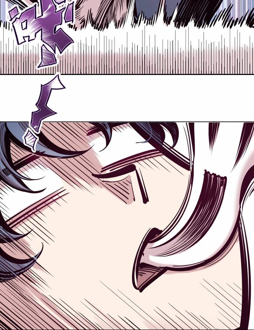 Oan gia chung nhà ! - Chapter 88 - Page 15