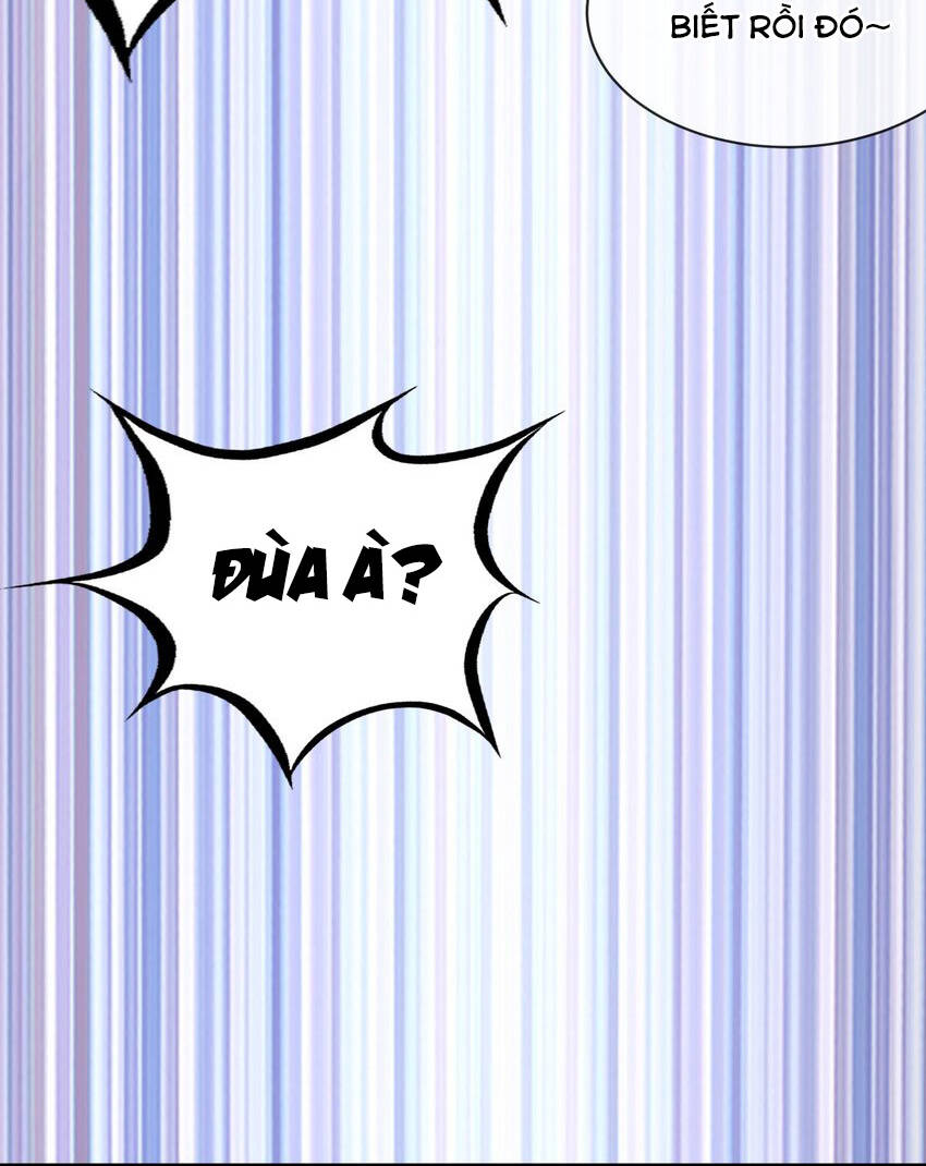 Oan gia chung nhà ! - Chapter 88 - Page 22