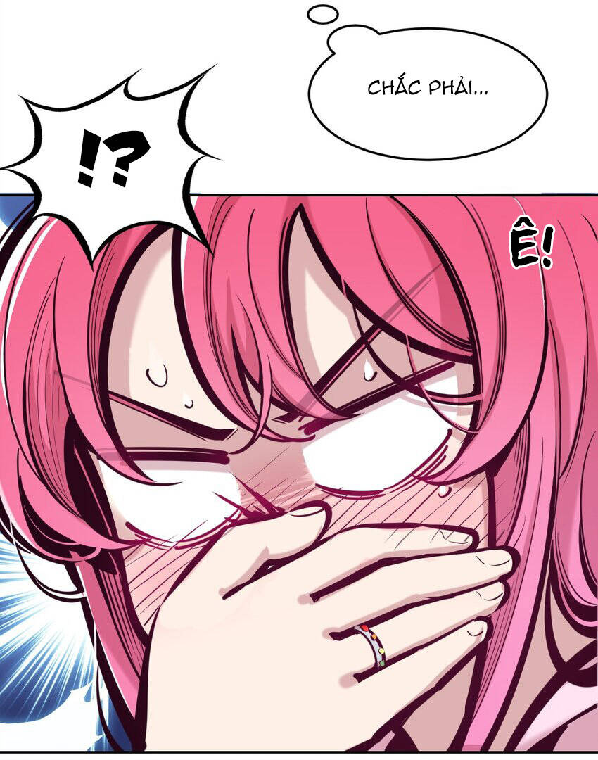 Oan gia chung nhà ! - Chapter 88 - Page 26