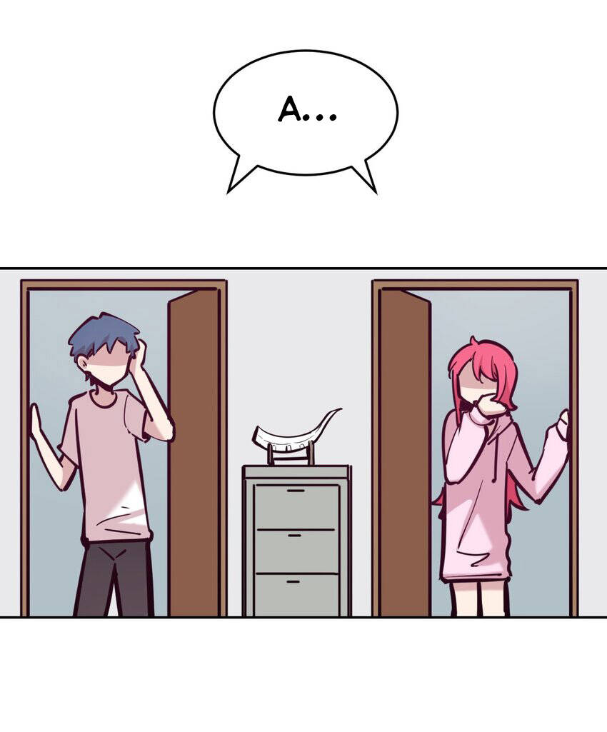 Oan gia chung nhà ! - Chapter 88 - Page 28