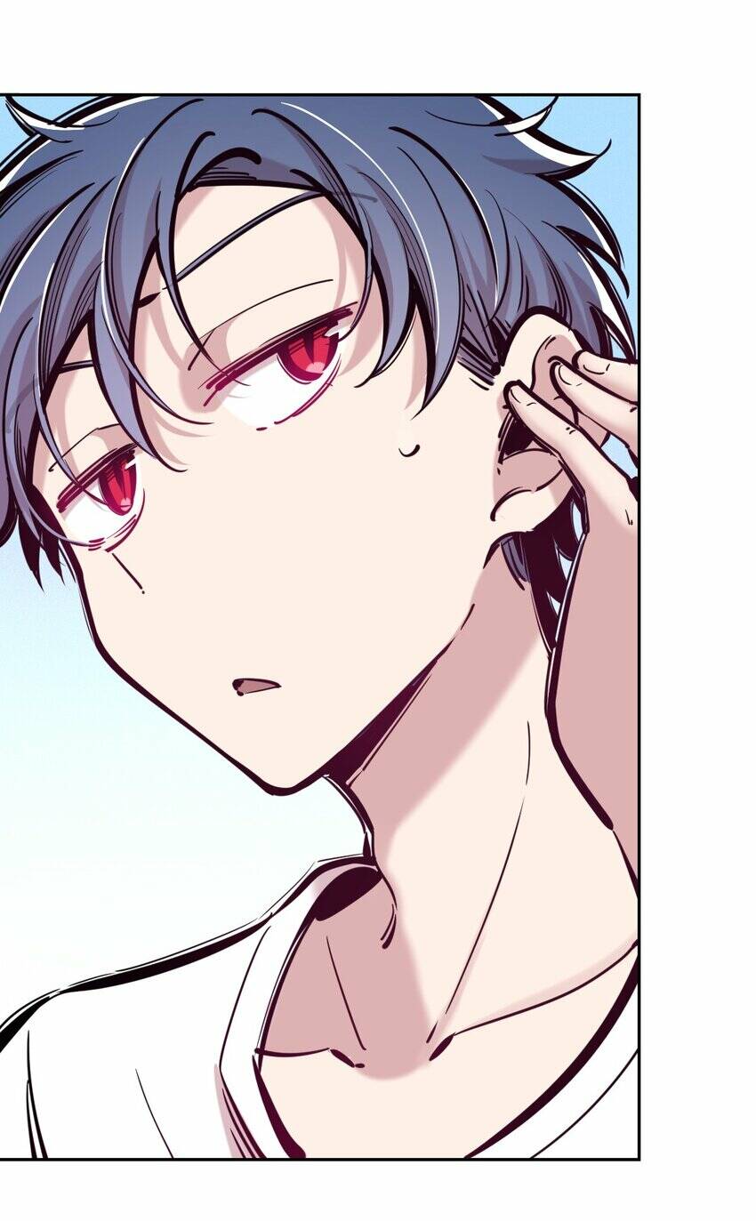 Oan gia chung nhà ! - Chapter 88 - Page 29