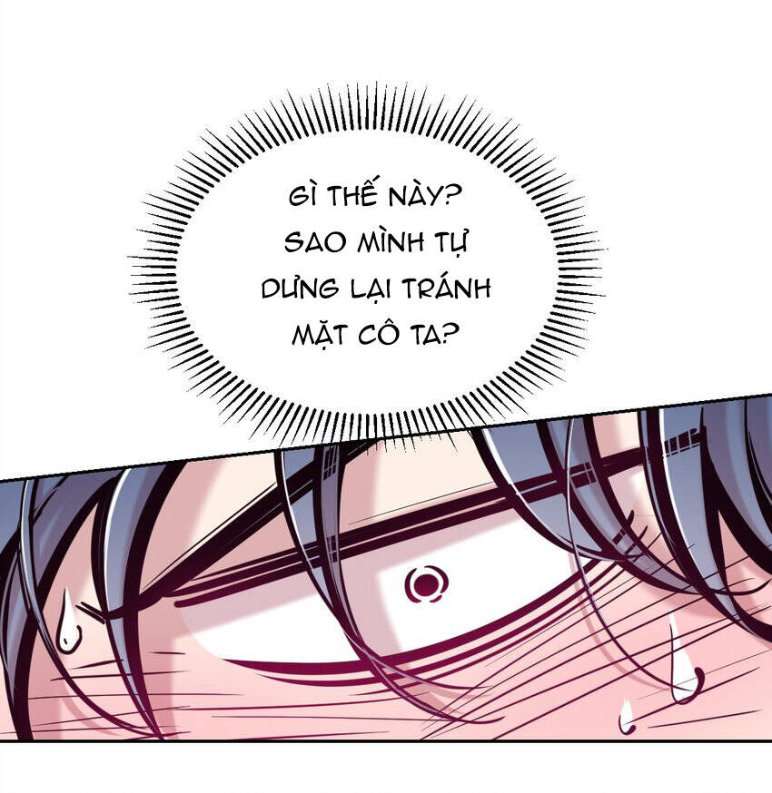 Oan gia chung nhà ! - Chapter 88 - Page 32