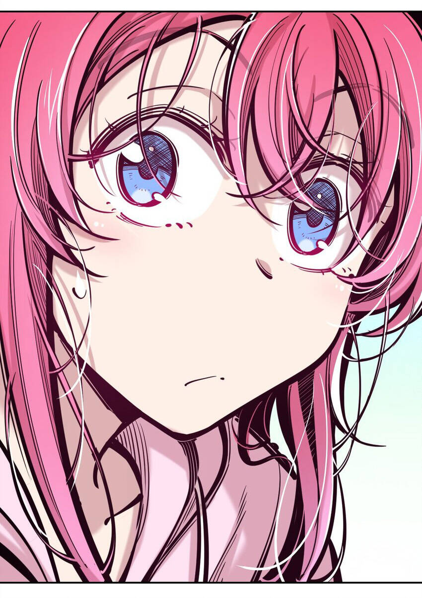 Oan gia chung nhà ! - Chapter 88 - Page 34