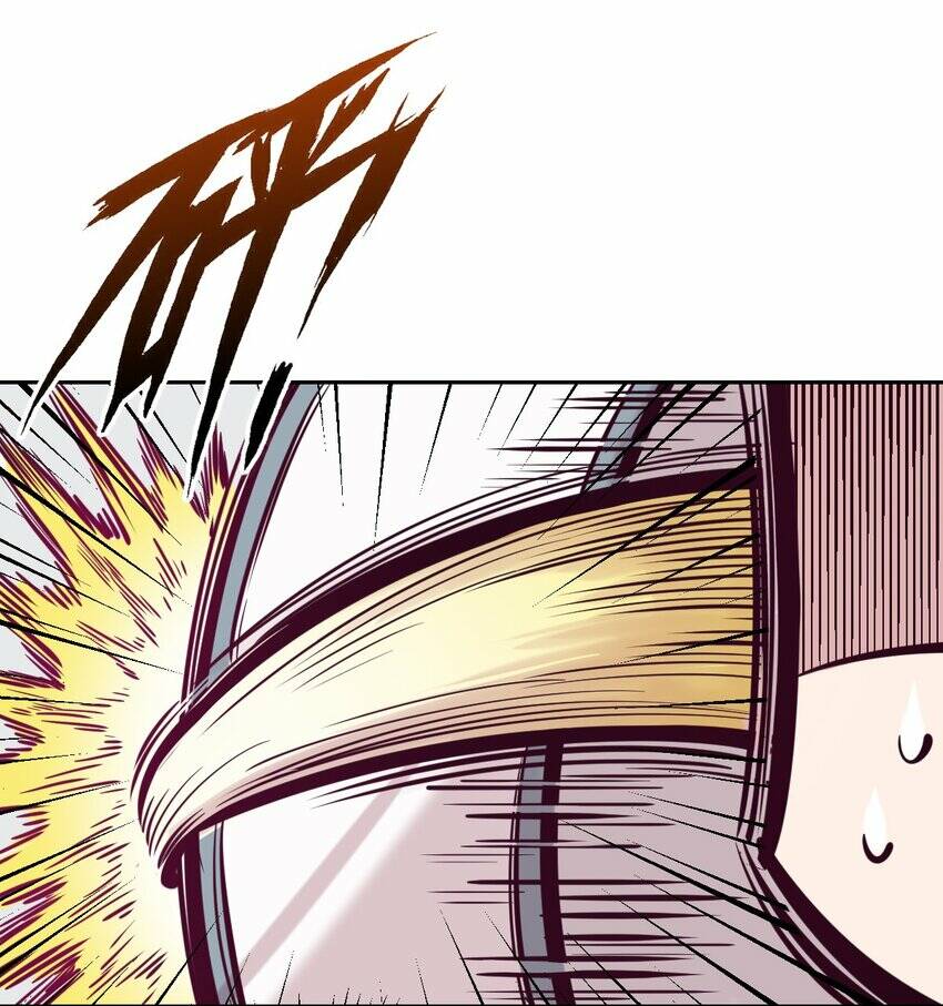 Oan gia chung nhà ! - Chapter 88 - Page 35