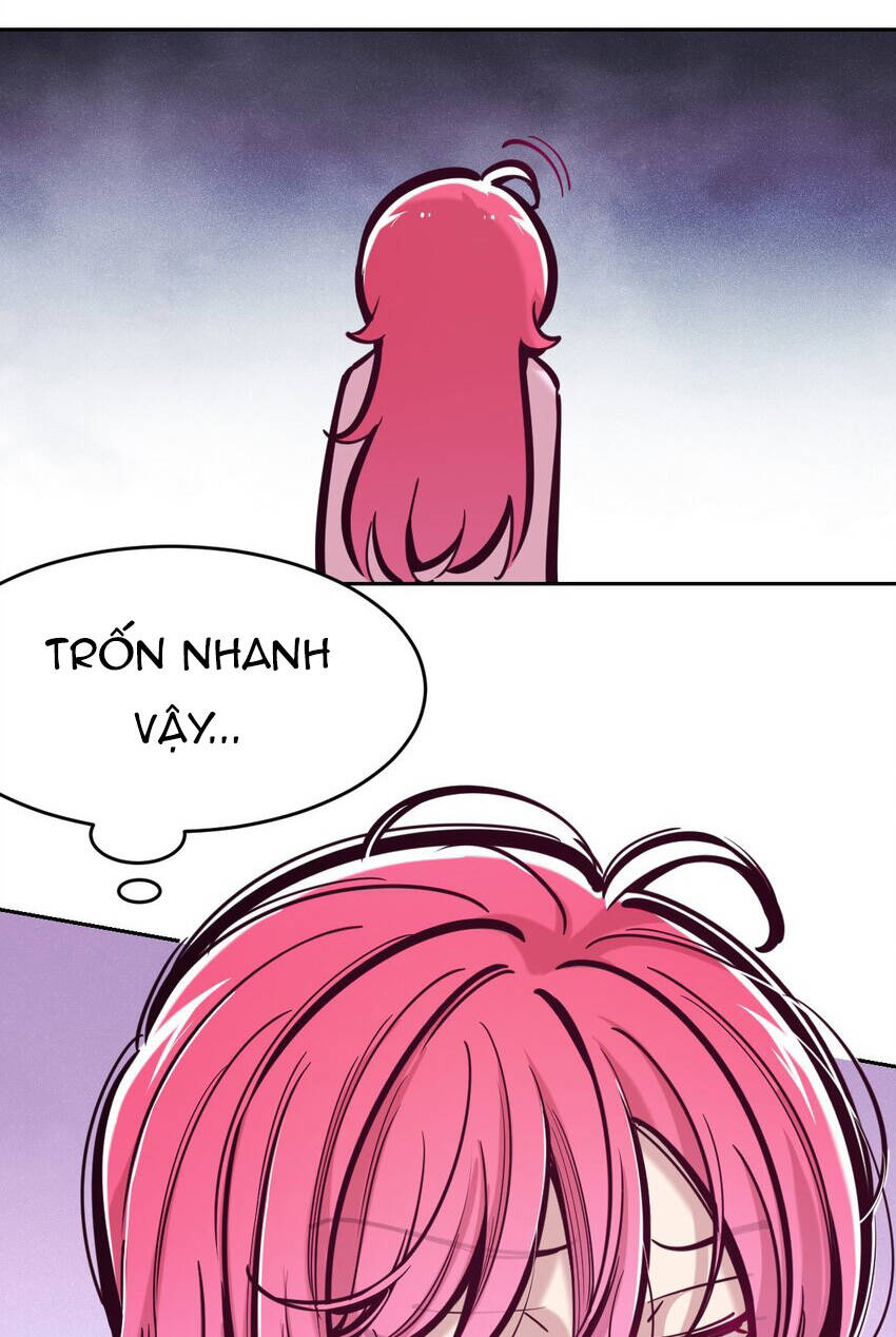 Oan gia chung nhà ! - Chapter 88 - Page 37