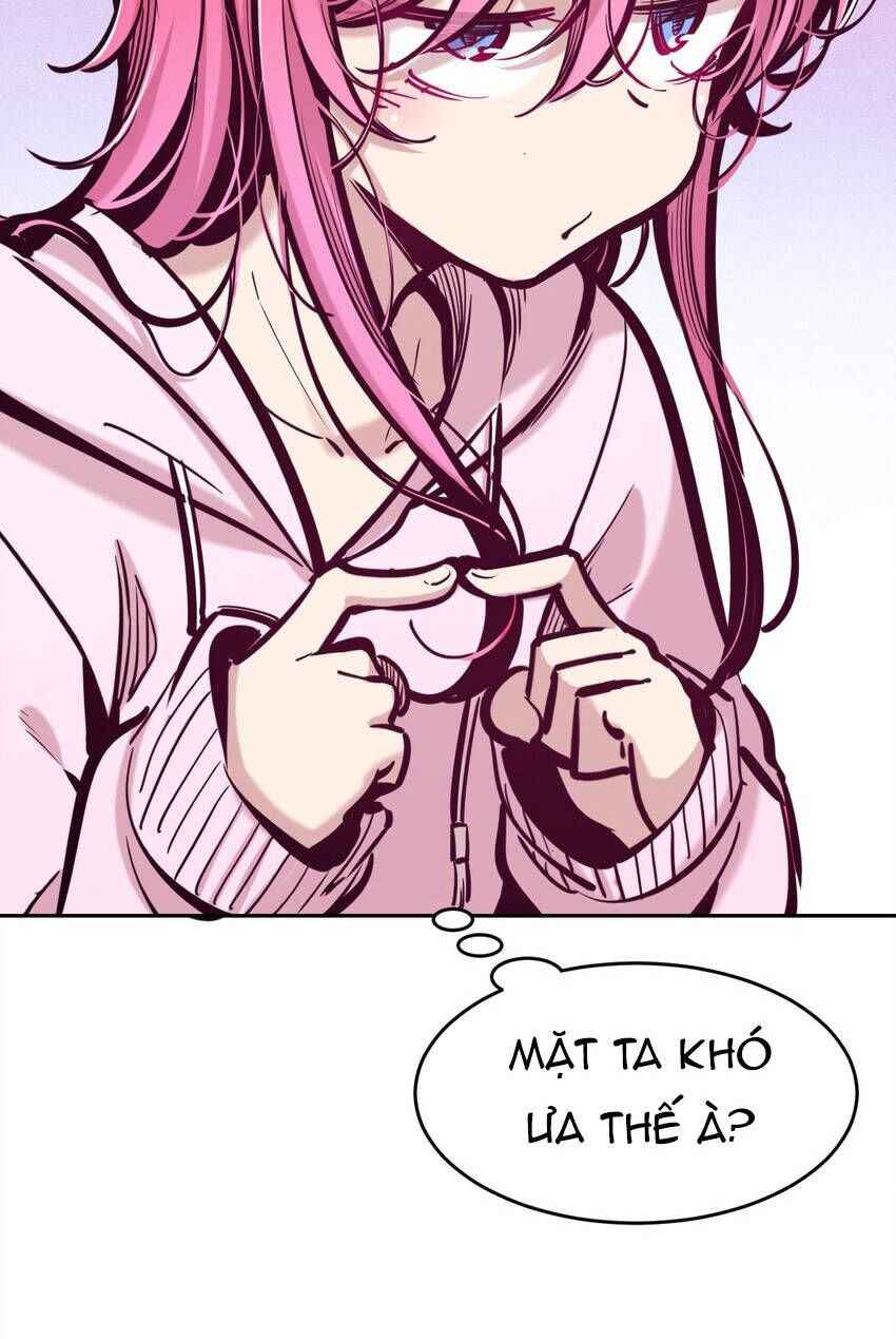 Oan gia chung nhà ! - Chapter 88 - Page 38