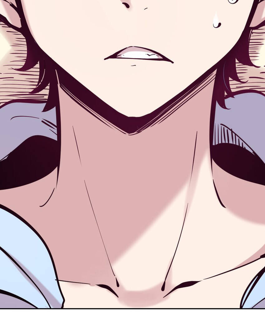 Oan gia chung nhà ! - Chapter 88 - Page 3