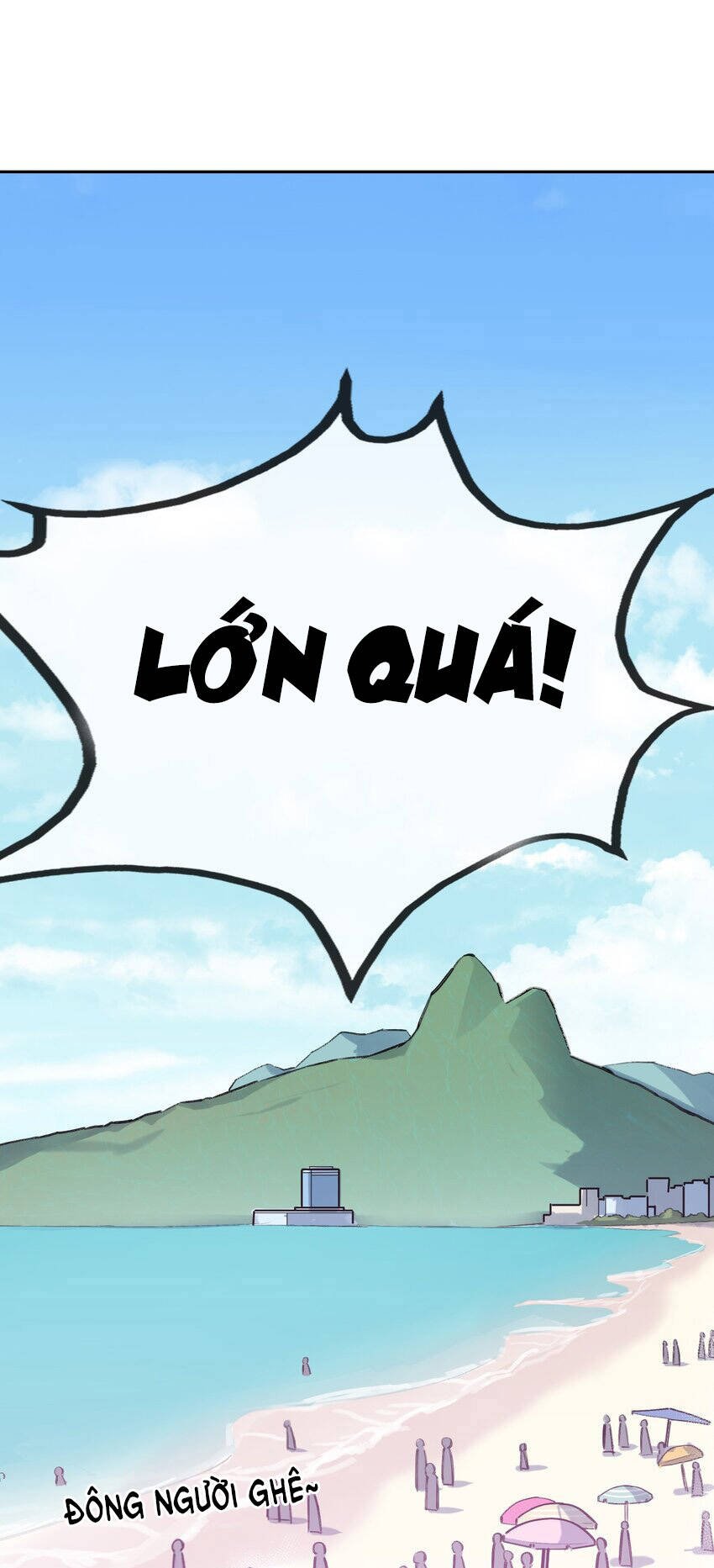 Oan gia chung nhà ! - Chapter 88 - Page 39