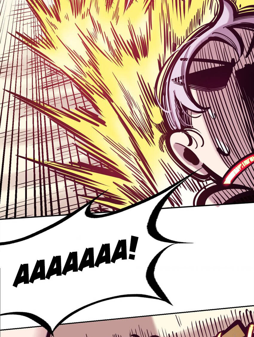 Oan gia chung nhà ! - Chapter 88 - Page 58