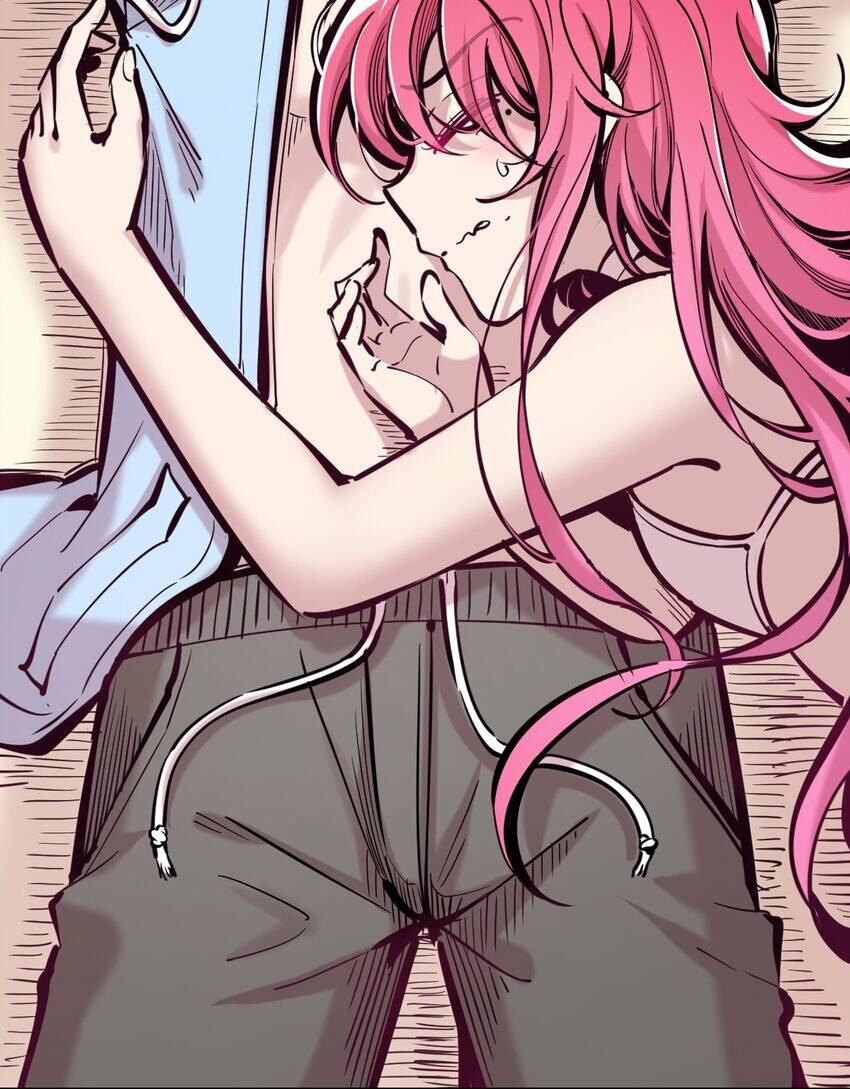 Oan gia chung nhà ! - Chapter 88 - Page 5