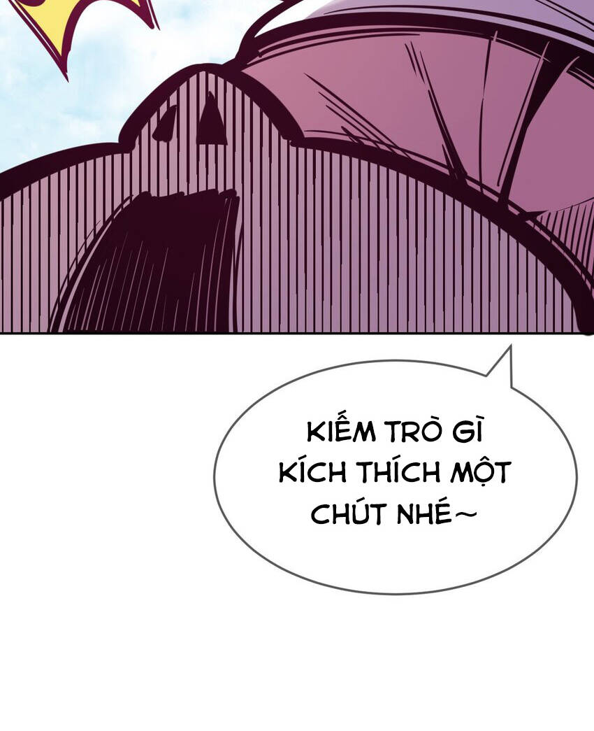 Oan gia chung nhà ! - Chapter 88 - Page 61