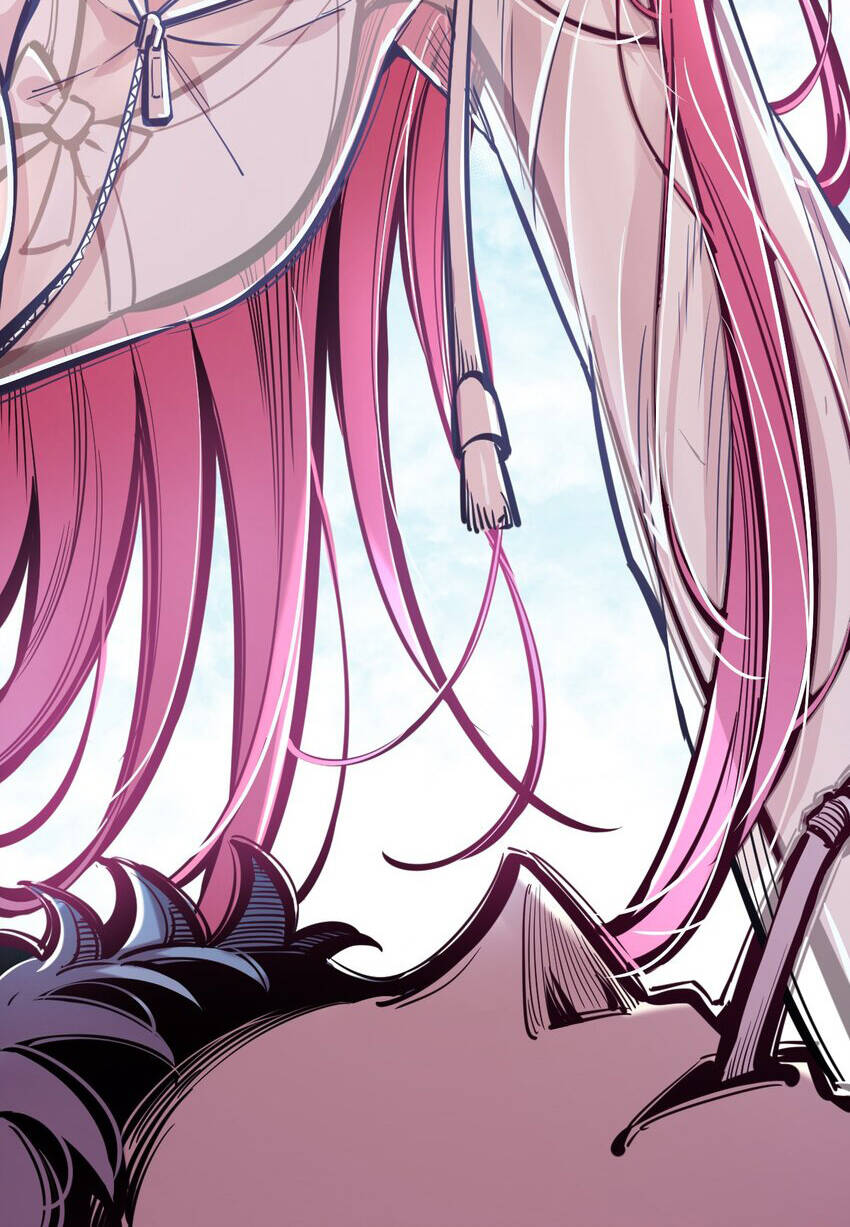 Oan gia chung nhà ! - Chapter 88 - Page 67