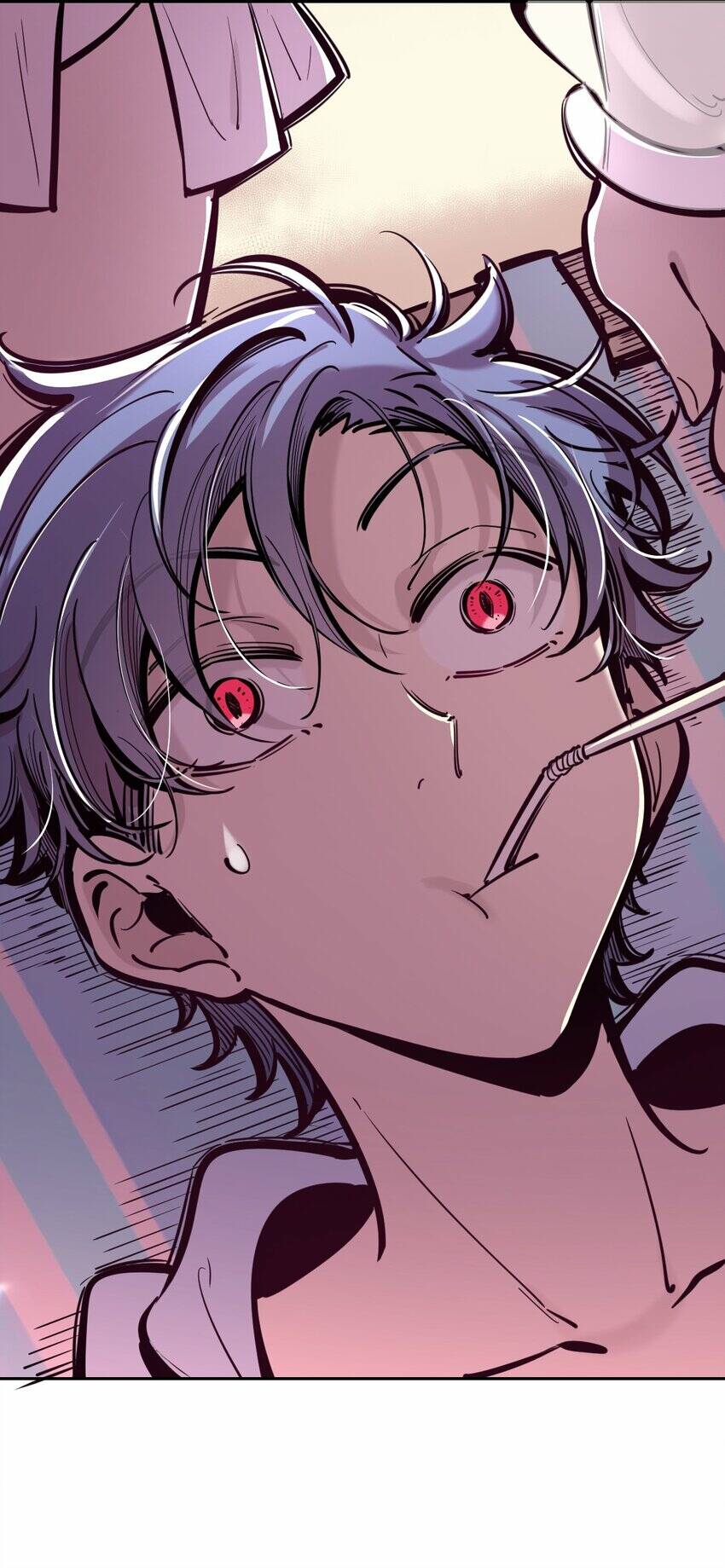 Oan gia chung nhà ! - Chapter 88 - Page 68