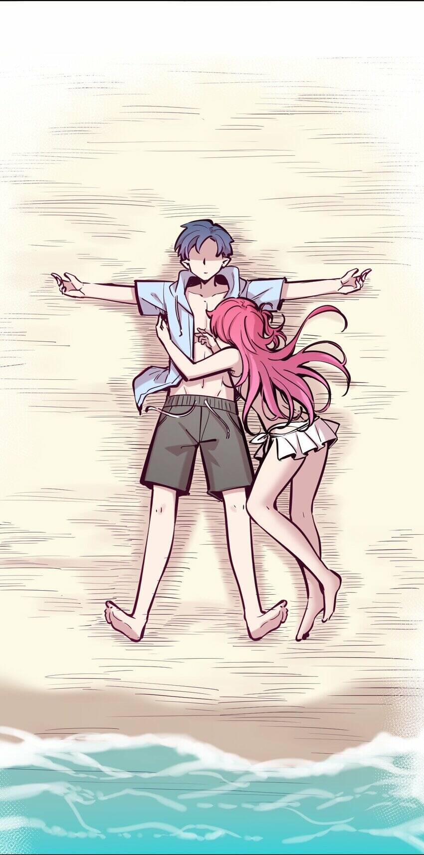 Oan gia chung nhà ! - Chapter 88 - Page 6