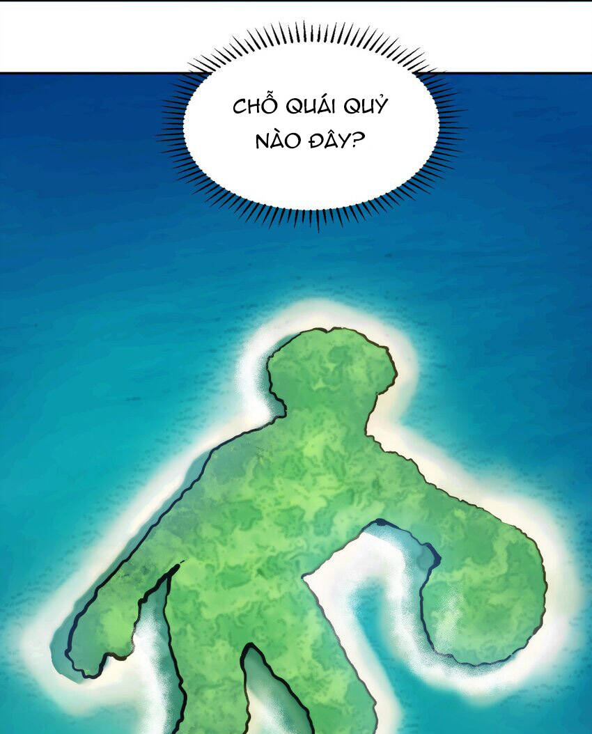 Oan gia chung nhà ! - Chapter 88 - Page 7