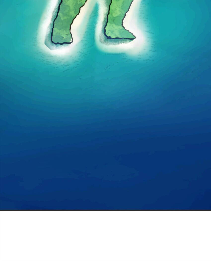 Oan gia chung nhà ! - Chapter 88 - Page 8