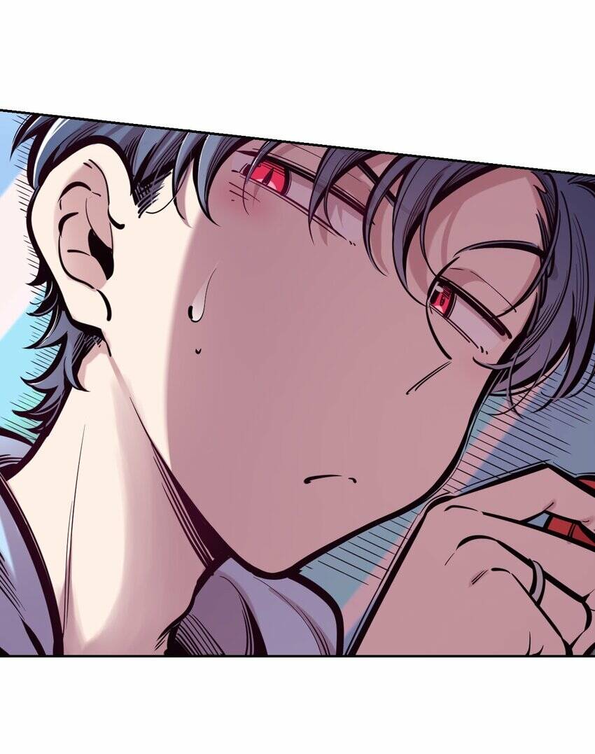 Oan gia chung nhà ! - Chapter 89 - Page 10