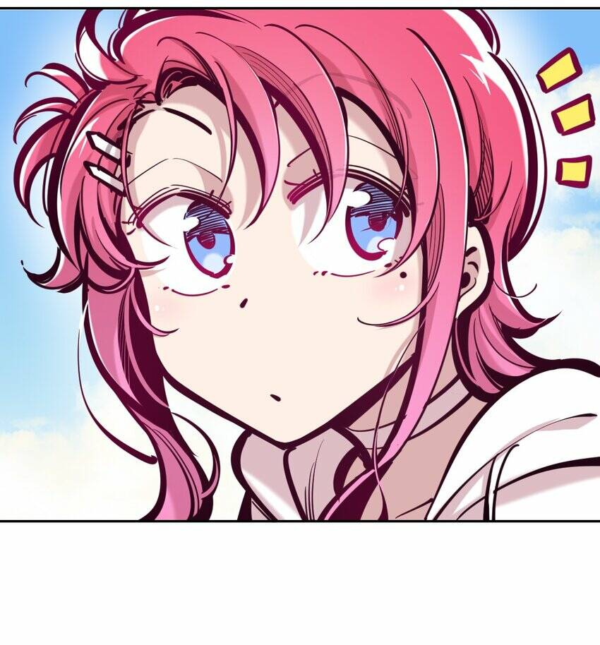 Oan gia chung nhà ! - Chapter 89 - Page 14