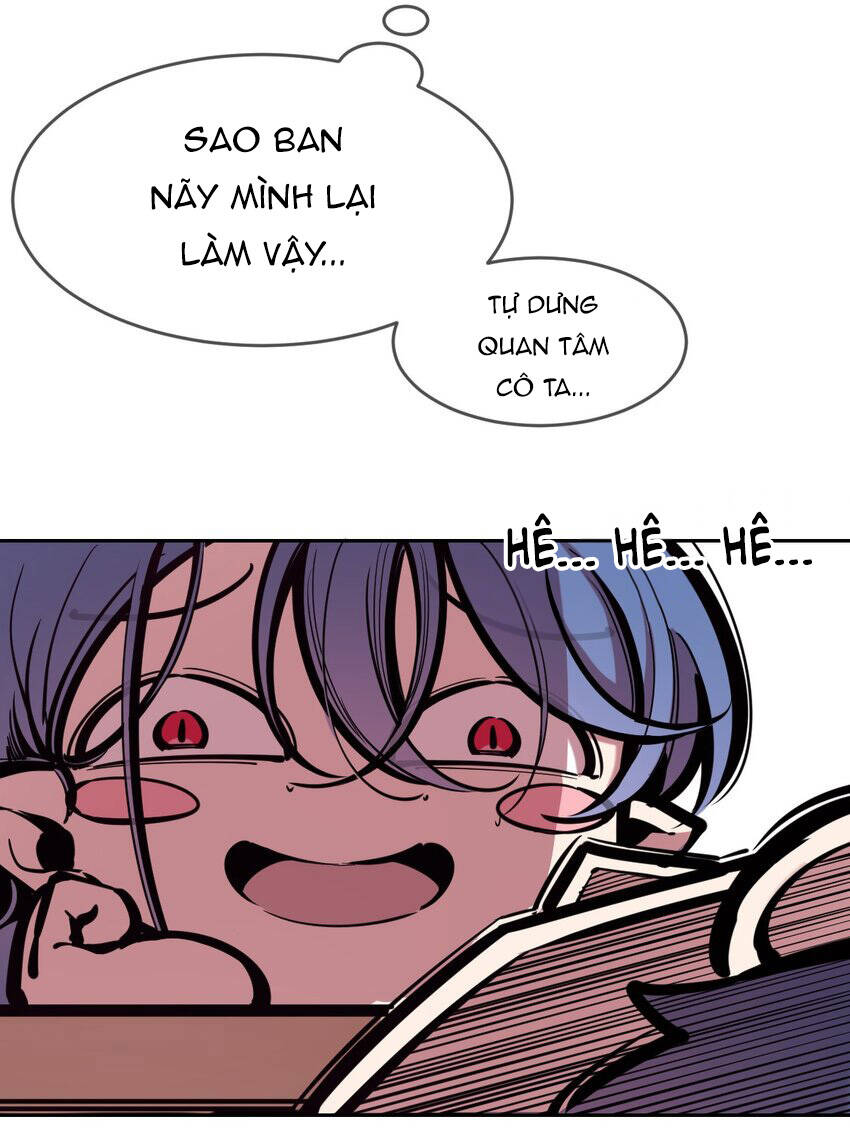 Oan gia chung nhà ! - Chapter 89 - Page 18