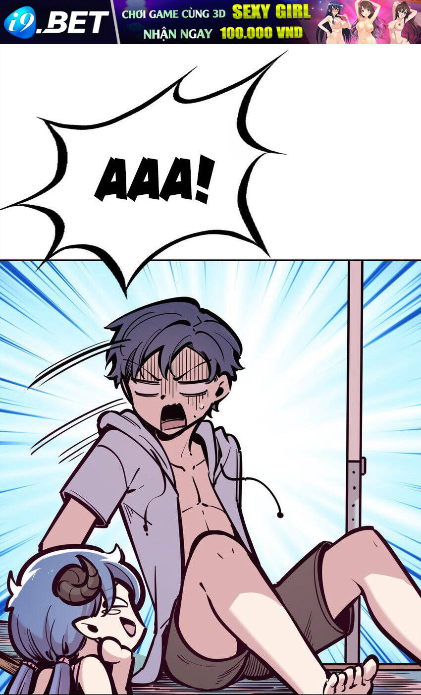 Oan gia chung nhà ! - Chapter 89 - Page 19