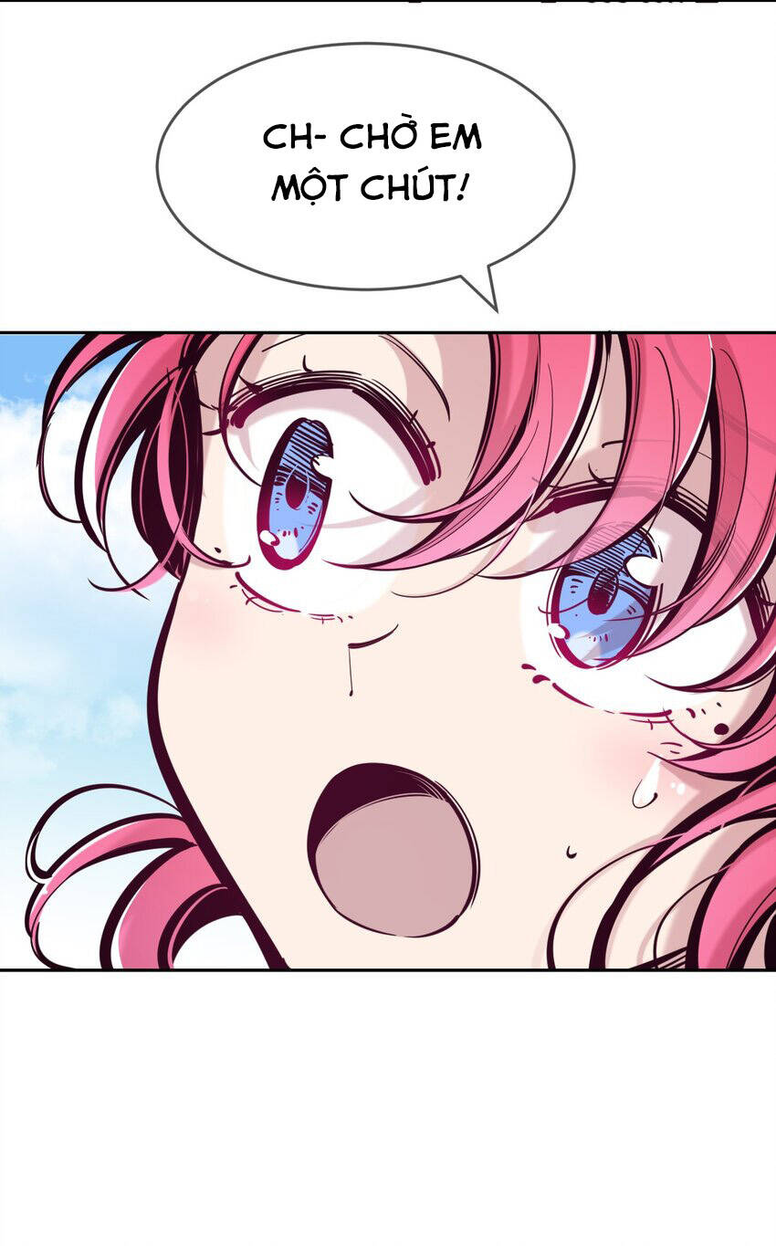 Oan gia chung nhà ! - Chapter 89 - Page 23