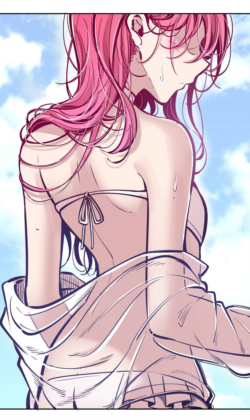 Oan gia chung nhà ! - Chapter 89 - Page 30