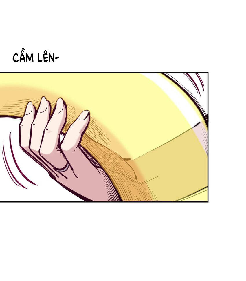 Oan gia chung nhà ! - Chapter 89 - Page 31