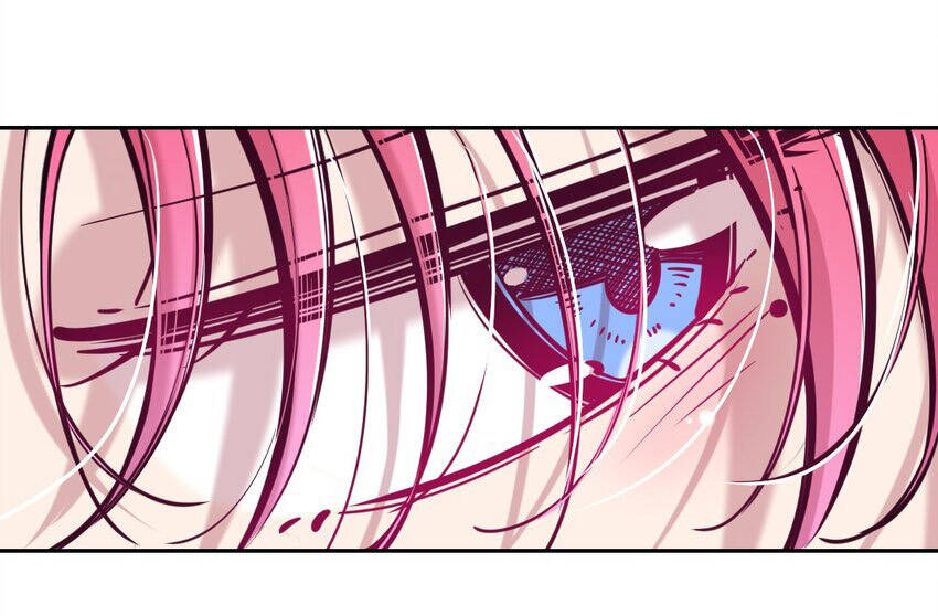 Oan gia chung nhà ! - Chapter 89 - Page 32