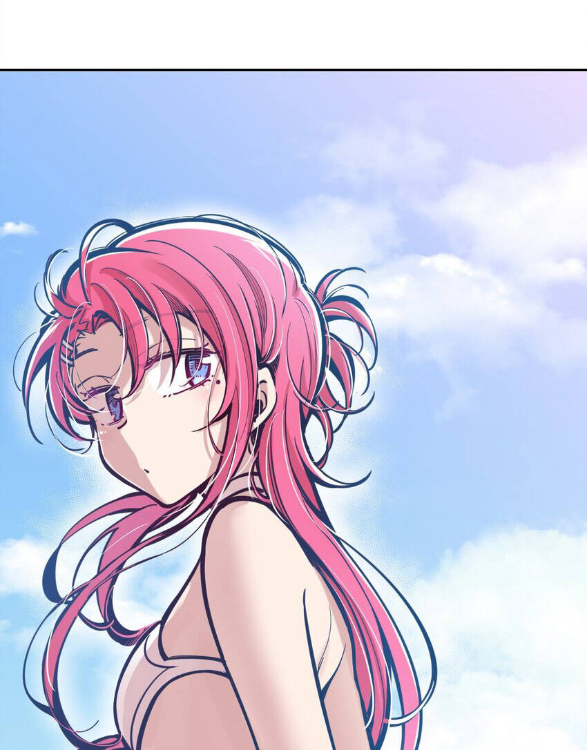 Oan gia chung nhà ! - Chapter 89 - Page 33