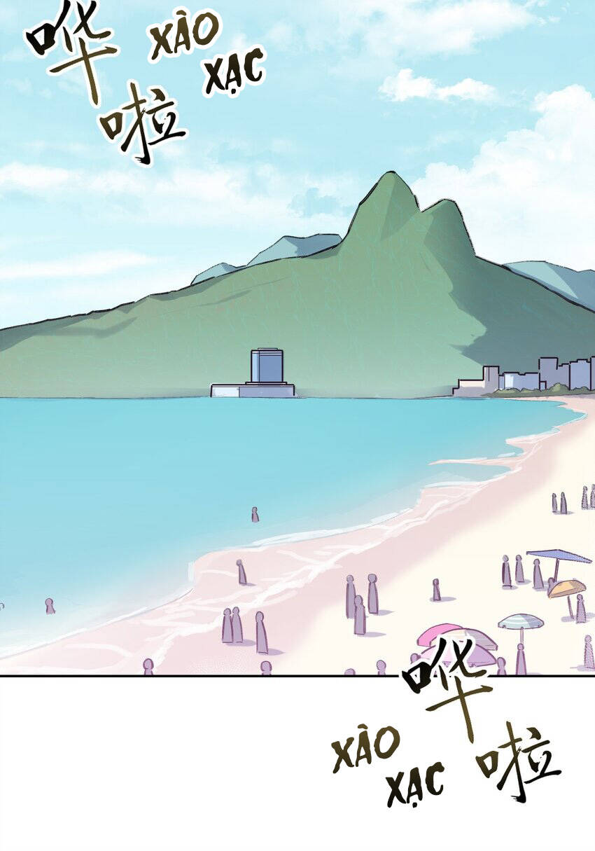 Oan gia chung nhà ! - Chapter 89 - Page 37