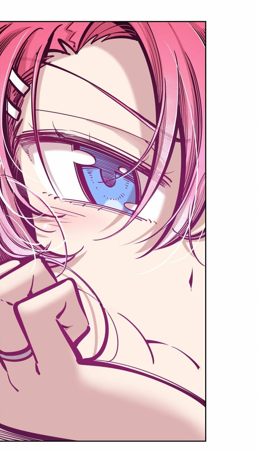 Oan gia chung nhà ! - Chapter 89 - Page 38