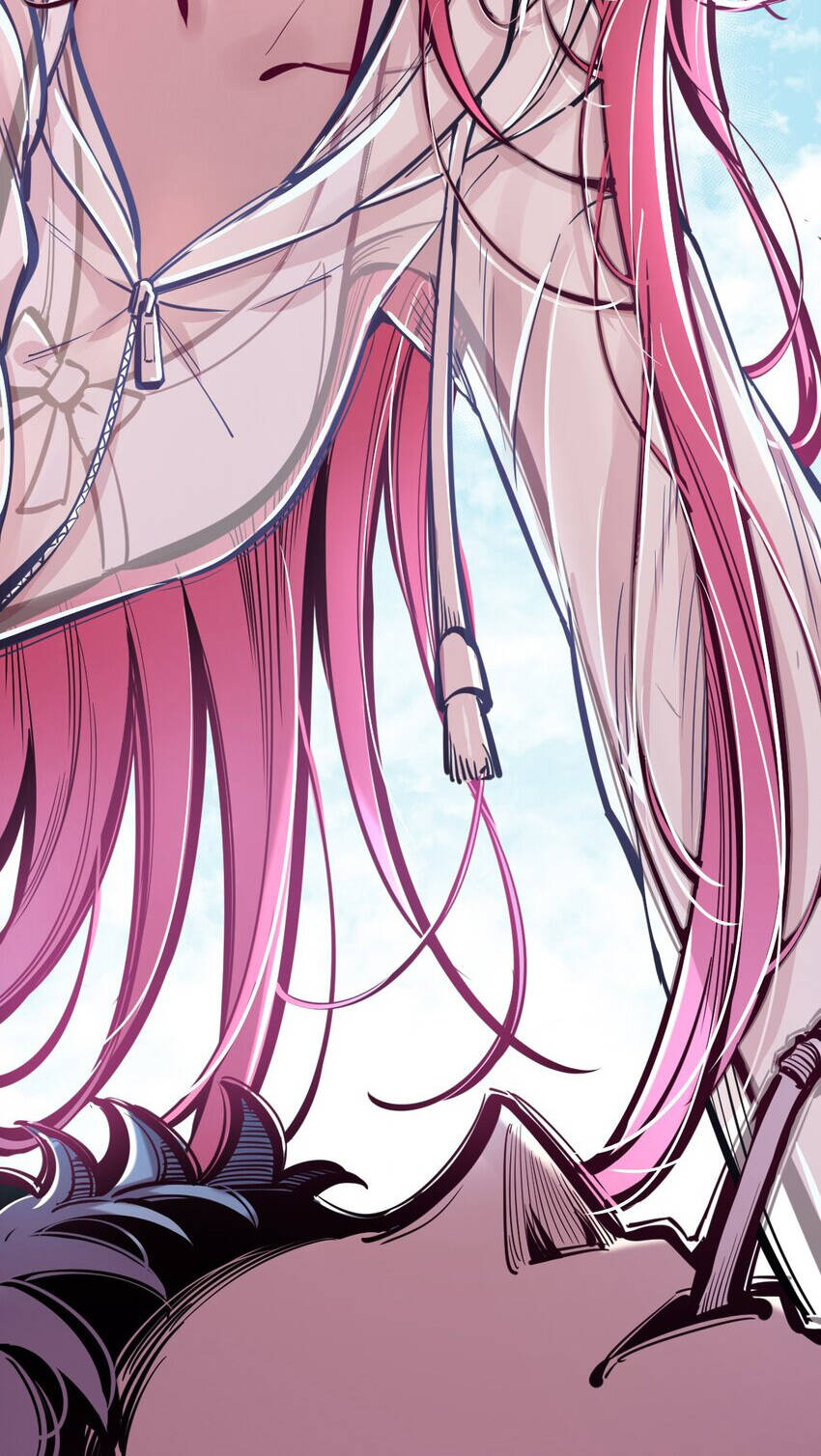 Oan gia chung nhà ! - Chapter 89 - Page 3