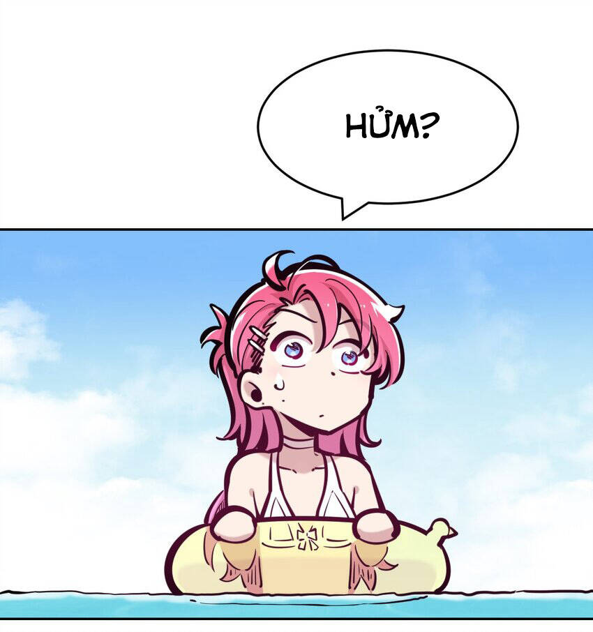 Oan gia chung nhà ! - Chapter 89 - Page 42