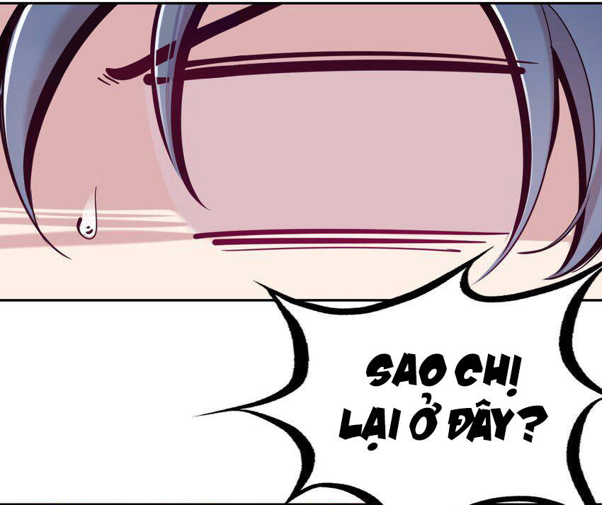 Oan gia chung nhà ! - Chapter 89 - Page 46