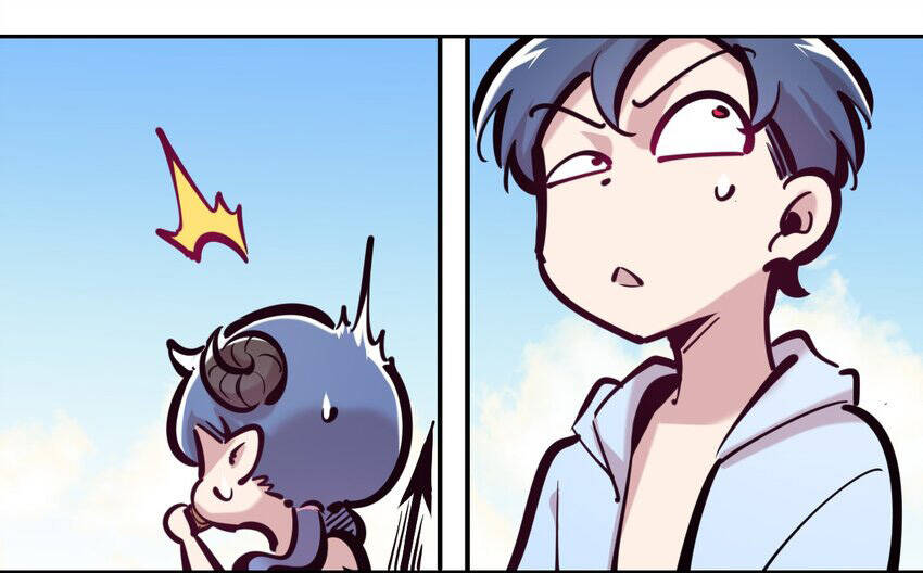 Oan gia chung nhà ! - Chapter 89 - Page 48