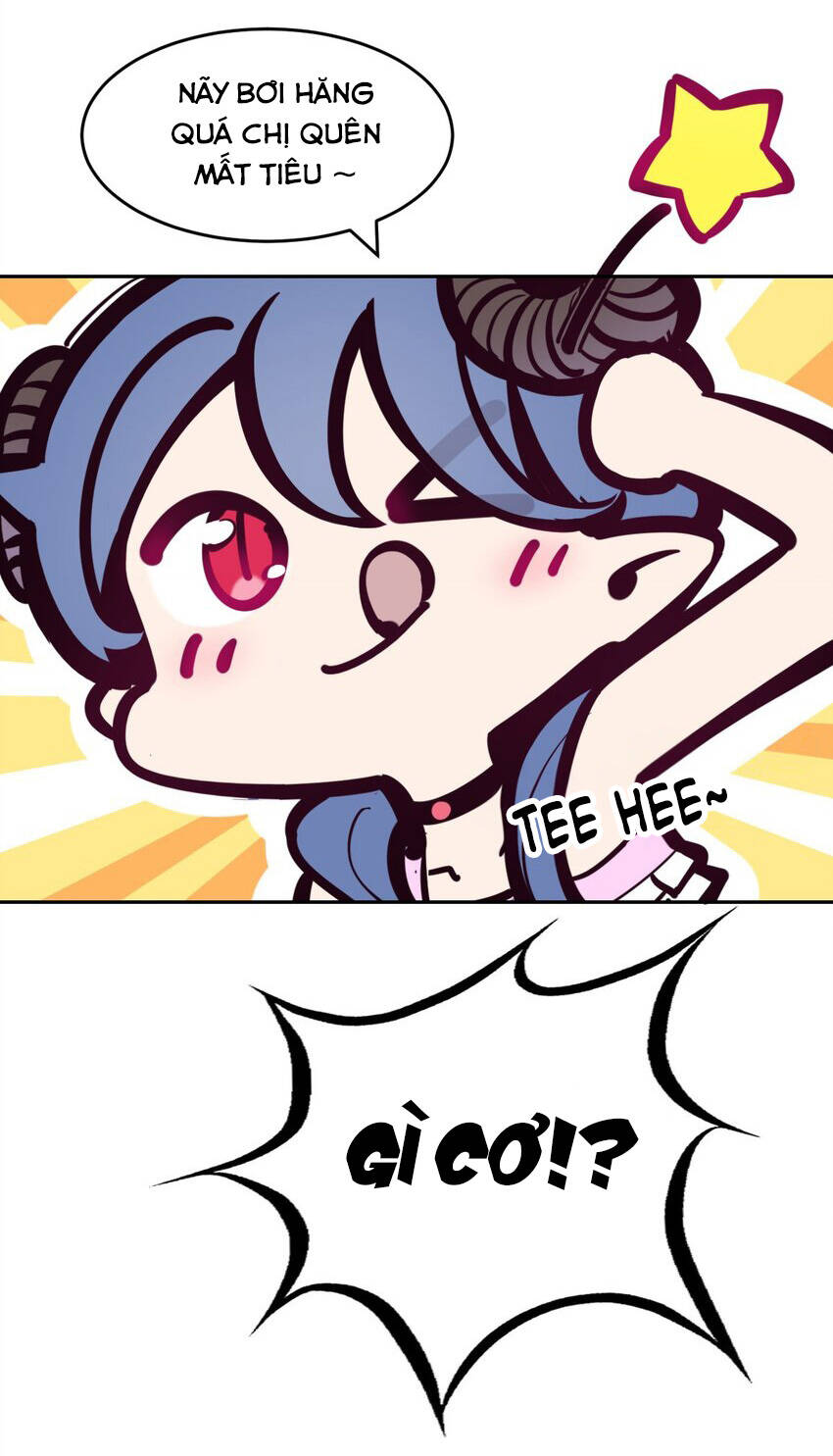 Oan gia chung nhà ! - Chapter 89 - Page 49