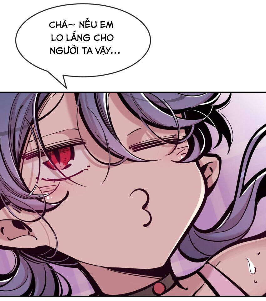 Oan gia chung nhà ! - Chapter 89 - Page 53