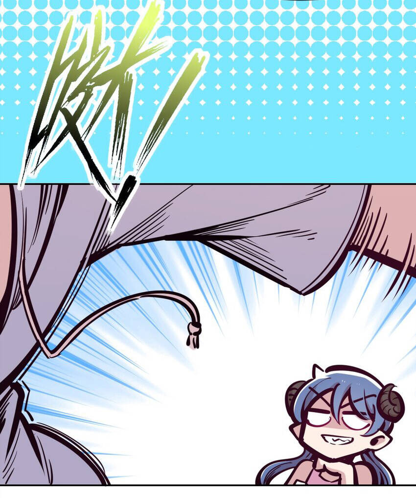 Oan gia chung nhà ! - Chapter 89 - Page 58